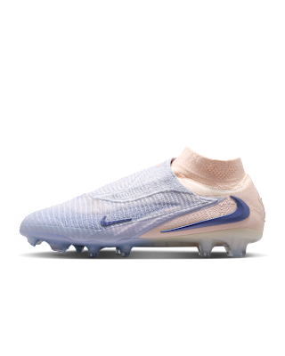 シューズ NIKE PHANTOM 6 HIGH ELITE FG LV8 25.5 PHANTOM+6+HIGH+ELITE+FG+LV8.png